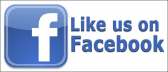 Click here, and like us on Facebook