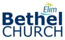 Bethel Church, Oldbury, Logo