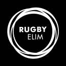 Rugby Elim Church Logo