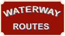 Waterway Routes